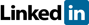Visit us on LinkedIn