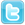 Visit us on Twitter